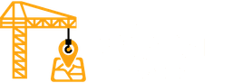Obra Track Logo