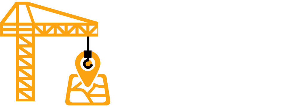 Obra Track Logo