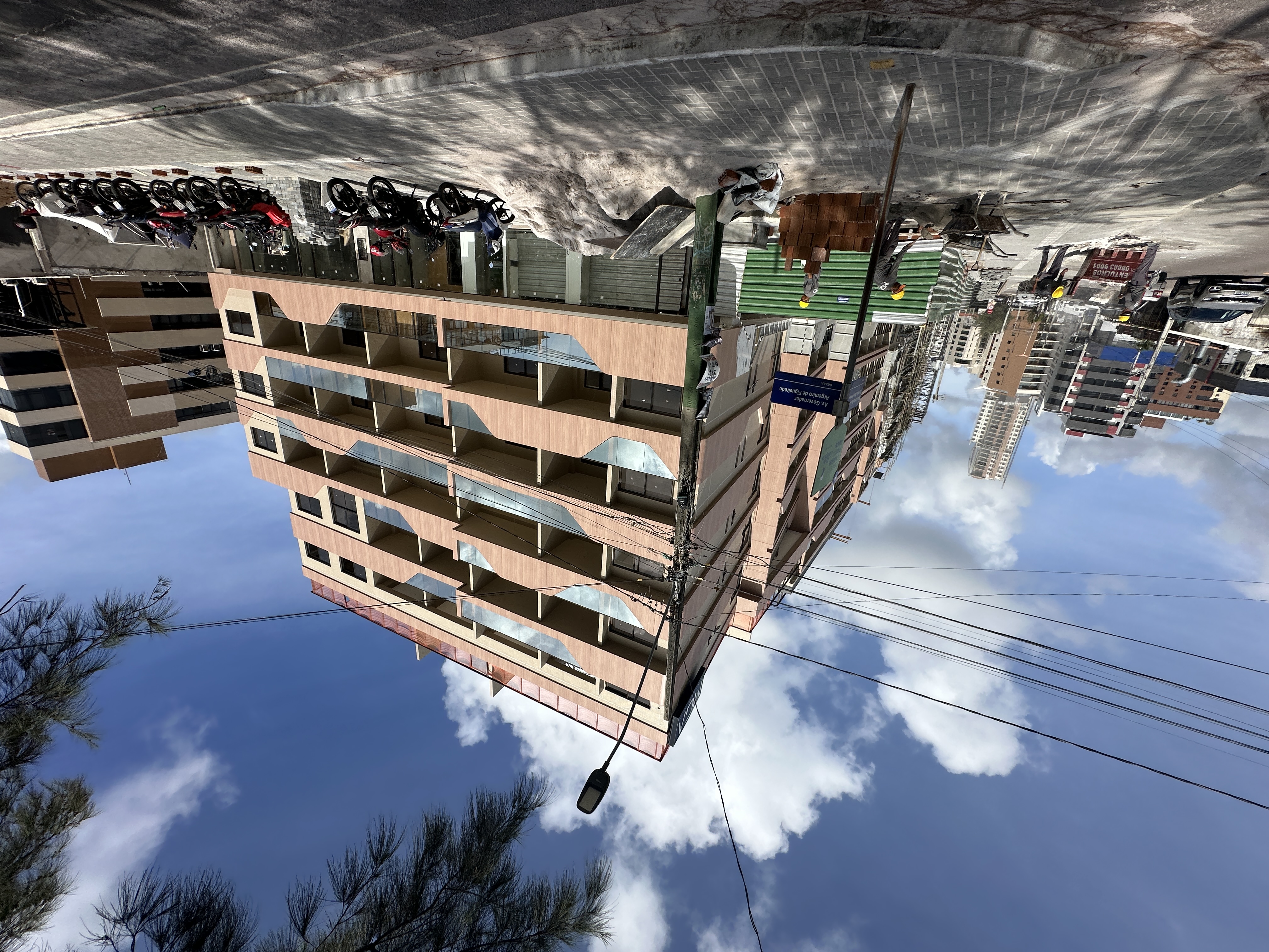 Mondo - Execução Interna Dezembro 2025